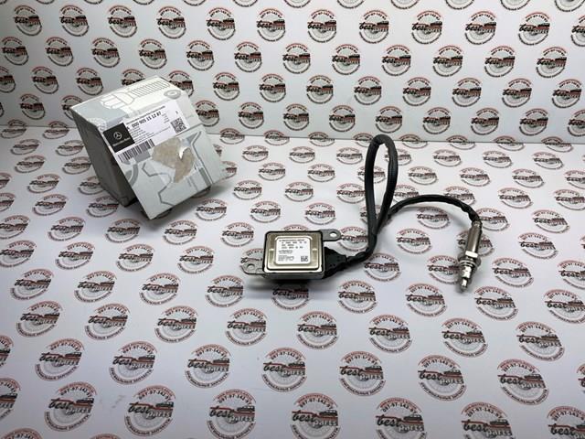 Sensor de óxidos de nitrogênio NOX Mercedes A000905151287 preço, a partir de 183,85 USD