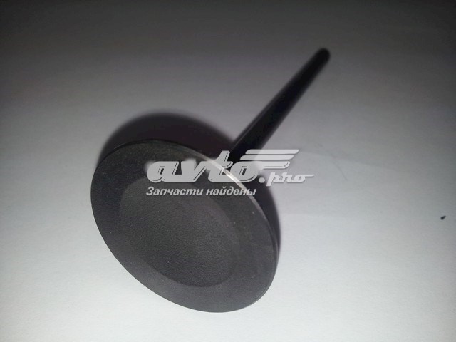 Compre 94580146 Shinhan Válvula de admissão