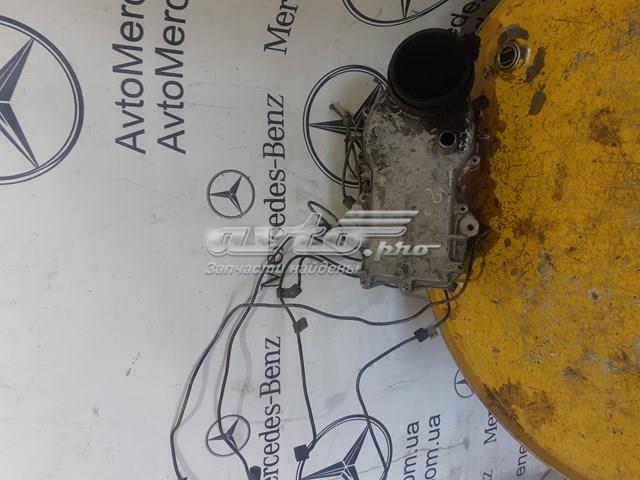 A1101410890 Mercedes 