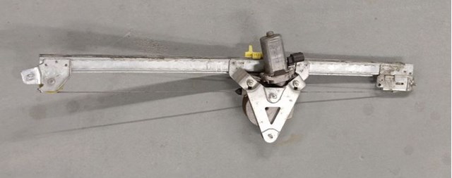  Renault (RVI) 37103001 preço, a partir de 90,24 USD