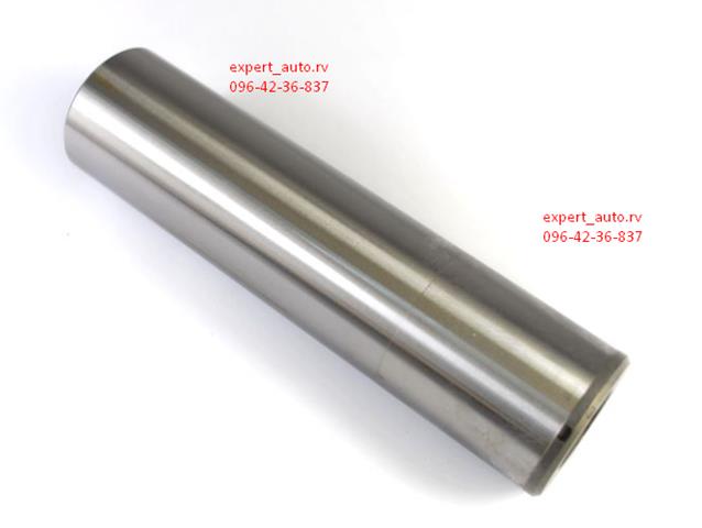 Pino moente (extremidade do eixo) traseiro 4max 4702030001P