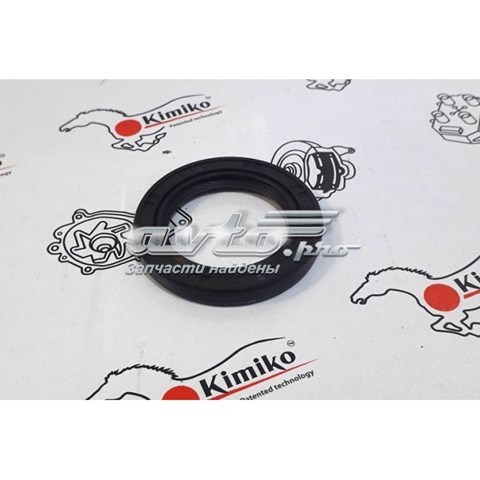 Kimiko E040110005KM
