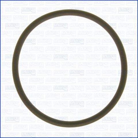Vedante de refrigerador EGR do sistema de recirculação dos gases Ajusa 16057400 preço, a partir de 6,57 USD