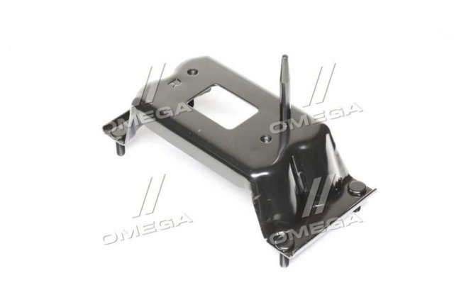 Consola de reforçador do pára-choque traseiro Hyundai/Kia 866422H010 preço, a partir de 35,70 USD