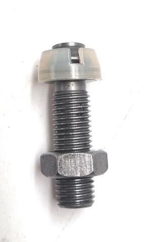 Compre Q2980070 Q-fix Parafuso do balanceiro de válvulas