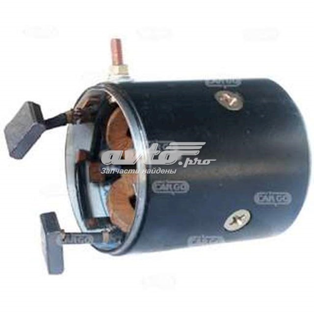 Enrolamento do motor de arranco, estator Cargo 232403 preço, a partir de 40,50 USD