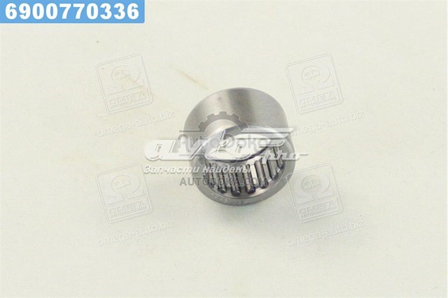 Compre 140242 Cargo Rolamento do motor de arranco