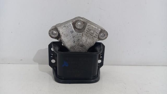 Compre 9655922980 Peugeot/Citroen 