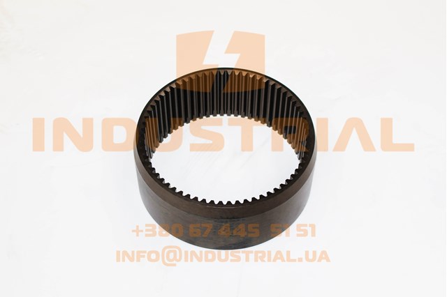 Compre 123207 C.e.i. 