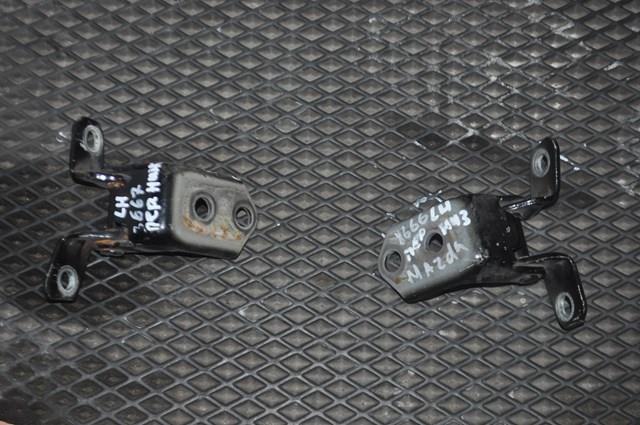 Gozno da porta dianteira esquerda Mazda D46158210B preço, a partir de 29,52 USD
