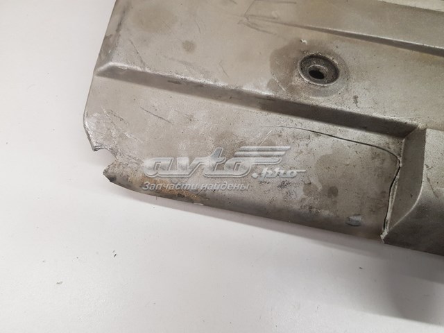 Tampa de motor decorativa BMW 7531324 preço, a partir de 47,75 USD