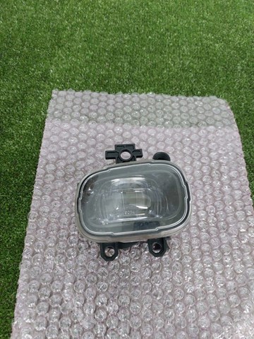 Luzes de nevoeiro direitas Nissan/Infiniti 2615000Q0B preço, a partir de 143,57 USD