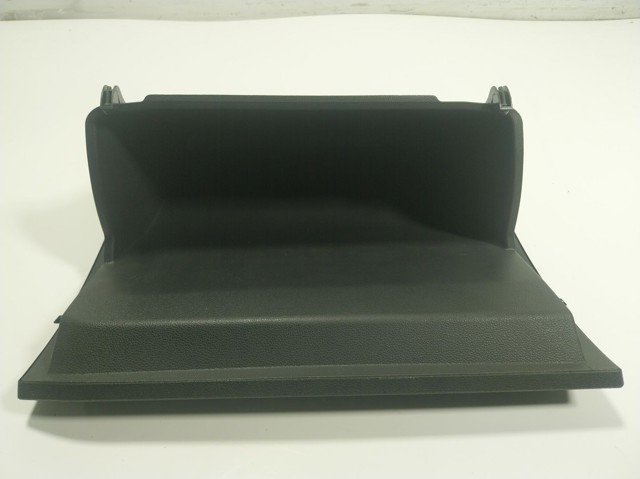 Caixa para porta-luvas (porta-luvas) VAG 2GM857121B82V preço, a partir de 136,26 USD