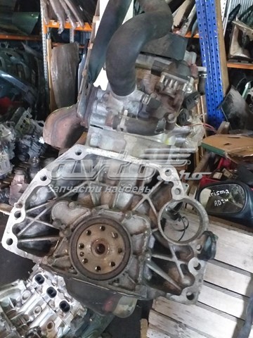 Compre M15A Suzuki Motor montado