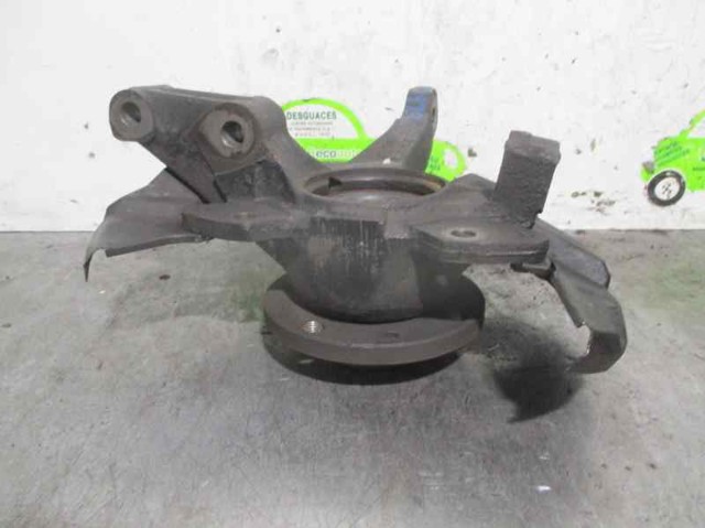 Compre 46540680 Fiat/Alfa/Lancia 