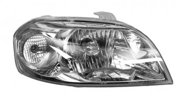Luz direita Depo/Loro/Abakus 2351104RMLDEM preço, a partir de 97,05 USD
