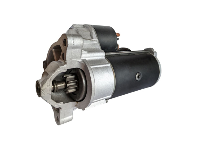 Motor de arranco Mitsubishi M1T80381