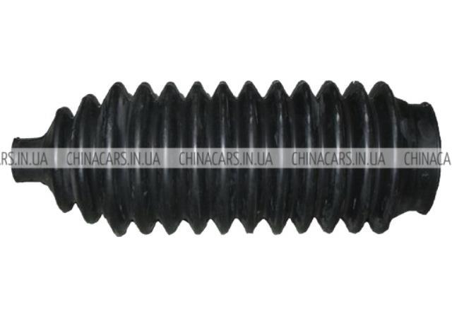 Bota de proteção do mecanismo de direção (de cremalheira) Chery QQ6 preço, a partir de 5,06 USD
