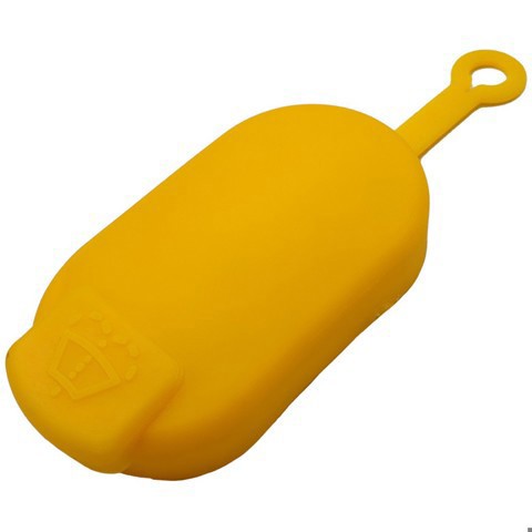 Tampa de tanque de fluido para lavador DF17354 Detali IF
