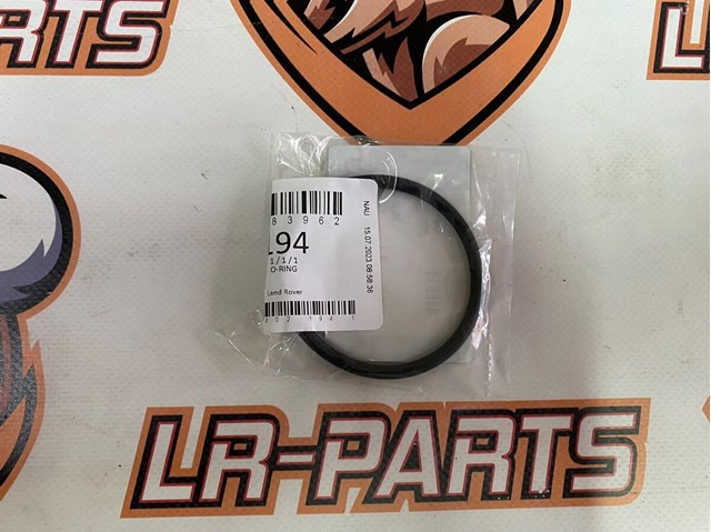  Land Rover LR083962 preço, a partir de 7,56 USD