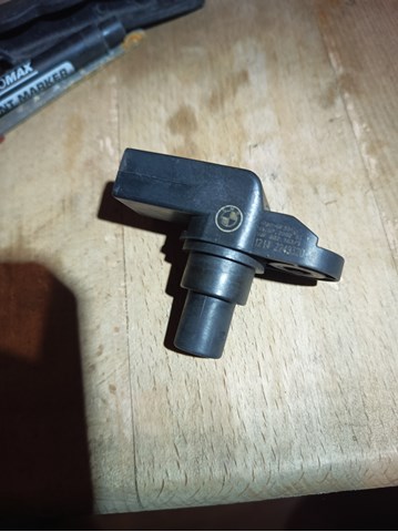 Sensor de posição da árvore distribuidora BMW 12142249320