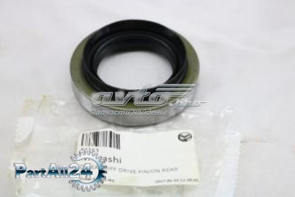 Bucim da haste de redutor do eixo traseiro Musashi F4163 preço, a partir de 11,62 USD