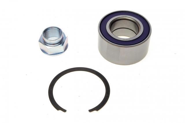 Rolamento de cubo dianteiro Solgy 216143 preço, a partir de 26,83 USD