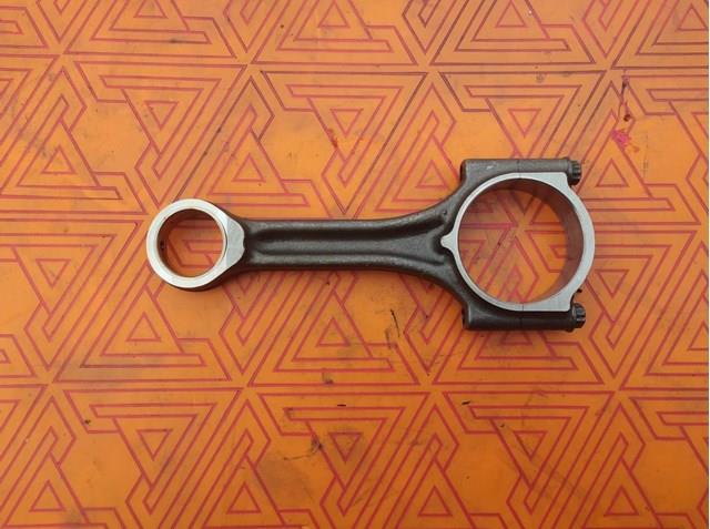 1629031680 Peugeot/Citroen Biela de pistão de motor
