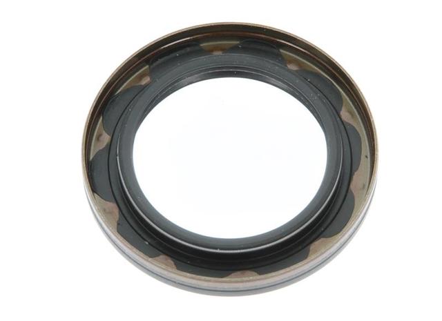 Bucim da Caixa Automática de Mudança (de árvore de saída/secundária) Corteco 01031902 preço, a partir de 8,93 USD
