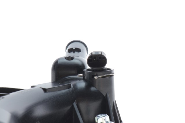 Caixa do termostato Motorad CH7042 preço, a partir de 19,70 USD