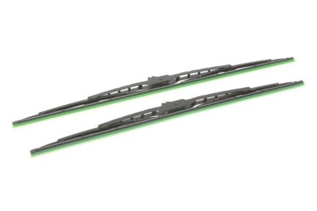  Solgy 307004