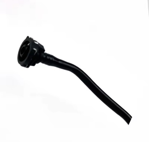 Compre A4475010525 Mercedes 