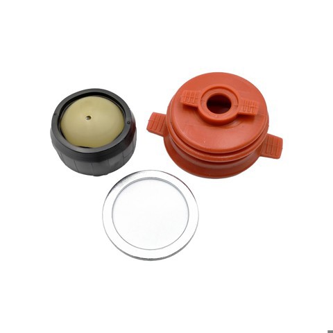 Compre DF11560 Detali IF Kit de reparação de ligação de mudança