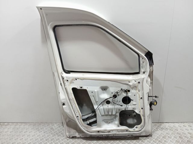  52155068 Fiat/Alfa/Lancia