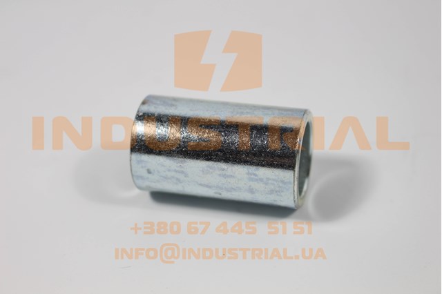 Bucha de estabilizador dianteiro Iveco 500365388 preço, a partir de 57,07 USD