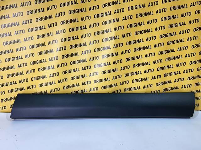 Moldura da porta dianteira direita inferior Toyota 7507348010 preço, a partir de 227,71 USD