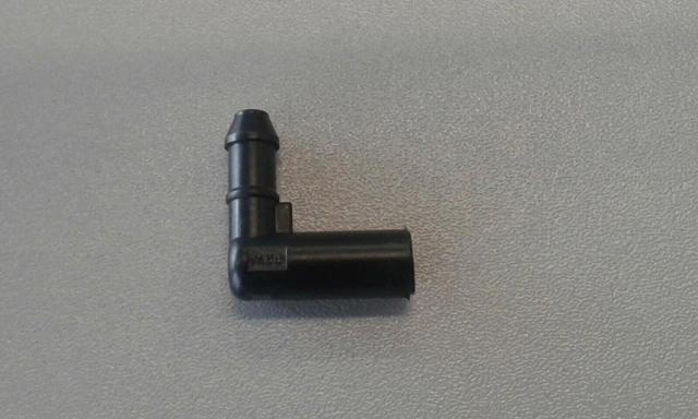 Válvula de retenção de fluido para lavador de pára-brisas General Motors 13171803 preço, a partir de 5,21 USD