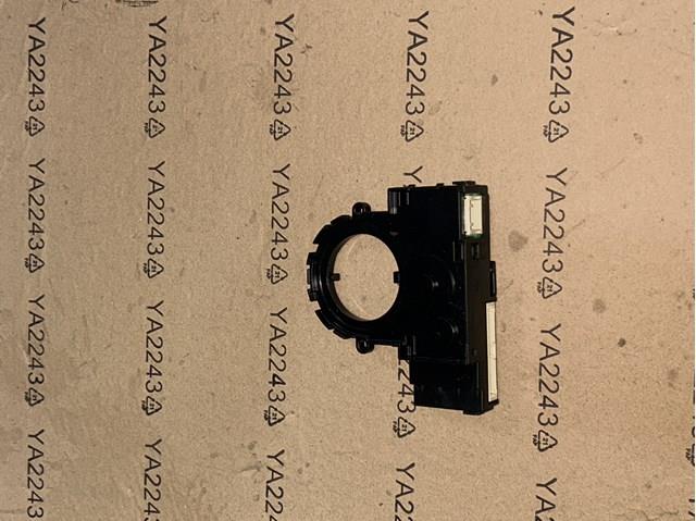  8924550040 Toyota