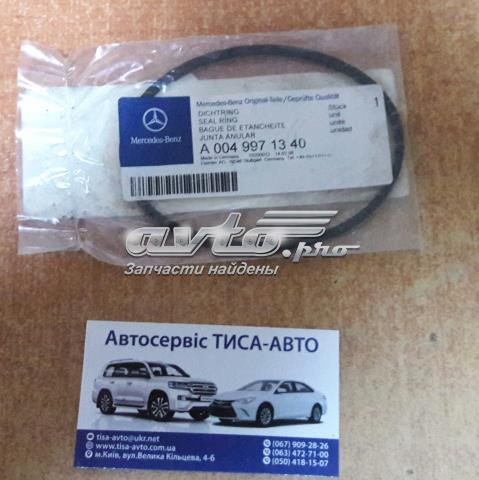  Bosch 1410206005 preço, a partir de 3,19 USD