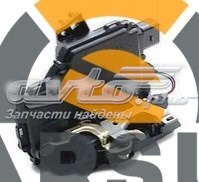 Fecho da porta dianteira direita AND 31837070 preço, a partir de 29,68 USD
