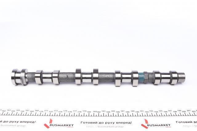 647024 AMC Árvore distribuidora de motor de admissão