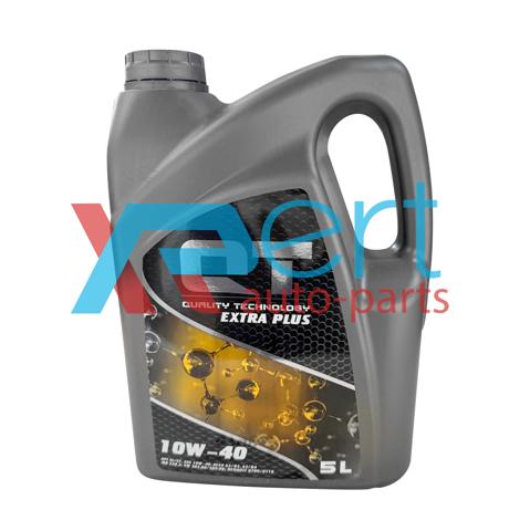 Óleo para motor QT1310405 QT-Oil