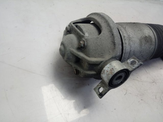  Porsche 7L5512021AM preço, a partir de 135,62 USD