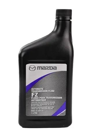 Óleo de transmissão Mazda 000023ATFFZ preço, a partir de 48,49 USD