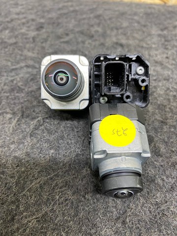 Compre 5WA980546E VAG Câmara do sistema para asseguramento de visibilidade