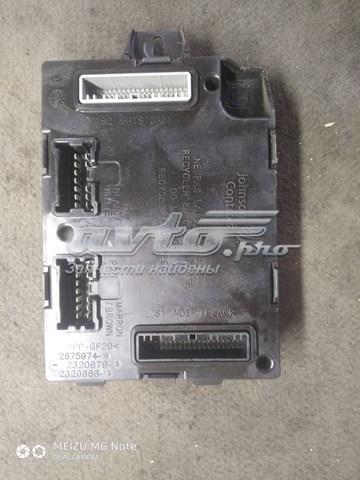 Compre 284B18533R Renault (RVI) 