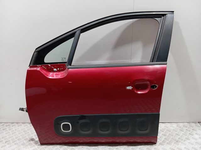 9812674380 Peugeot/Citroen 