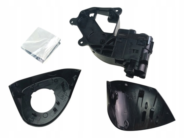  Mazda GHY06916Z preço, a partir de 93,14 USD