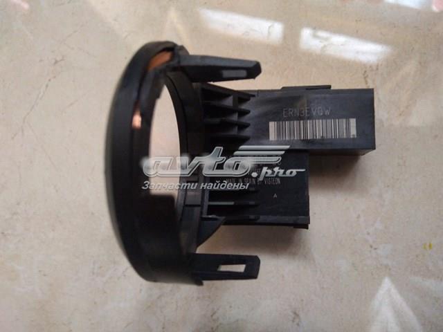 Antena (anel) de imobilizador Ford 2S6T15607BC preço, a partir de 39,73 USD