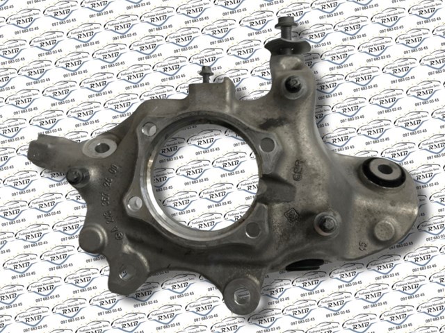  Mercedes A2133572500 preço, a partir de 266,06 USD